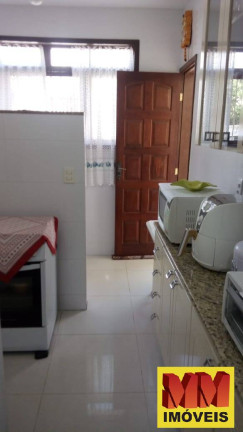 Imagem Casa de Condomínio com 2 Quartos à Venda, 77 m² em Jardim Caiçara - Cabo Frio Imagem Casa de Condomínio com 2 Quartos à Venda, 77 m² em Jardim Caiçara - Cabo Frio