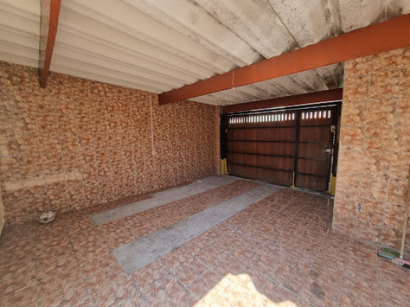 Imagem Casa com 2 Quartos à Venda, 75 m² em Jardim Cidade Pirituba - São Paulo Imagem Casa com 2 Quartos à Venda, 75 m² em Jardim Cidade Pirituba - São Paulo