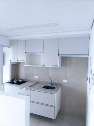 Imagem Apartamento com 3 Quartos para Alugar, 79 m² em Vila Anastácio - São Paulo Imagem Apartamento com 3 Quartos para Alugar, 79 m² em Vila Anastácio - São Paulo