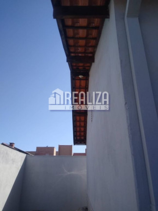Imagem Casa com 3 Quartos à Venda, 200 m² em Cidade Nova - Uberaba Imagem Casa com 3 Quartos à Venda, 200 m² em Cidade Nova - Uberaba