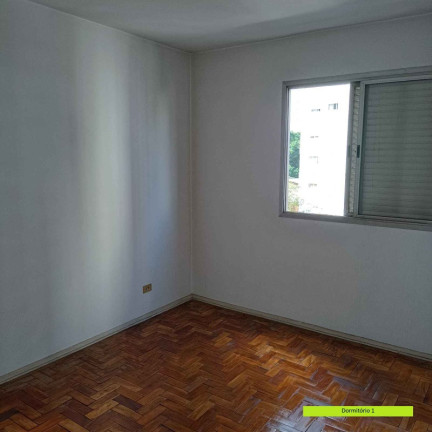 Imagem Imóvel com 2 Quartos à Venda, 74 m² em Vila Mariana - São Paulo Imagem Imóvel com 2 Quartos à Venda, 74 m² em Vila Mariana - São Paulo