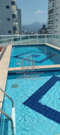Imagem Apartamento com 2 Quartos à Venda, 70 m² em Tupi - Praia Grande Imagem Apartamento com 2 Quartos à Venda, 70 m² em Tupi - Praia Grande