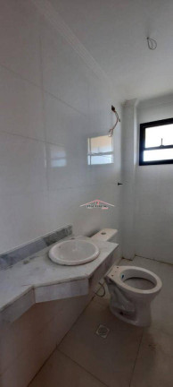 Imagem Apartamento com 2 Quartos à Venda, 71 m² em Canto Do Forte - Praia Grande Imagem Apartamento com 2 Quartos à Venda, 71 m² em Canto Do Forte - Praia Grande