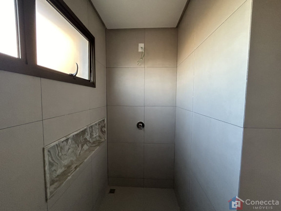 Imagem Apartamento com 3 Quartos à Venda, 150 m² em Centro - Patos De Minas