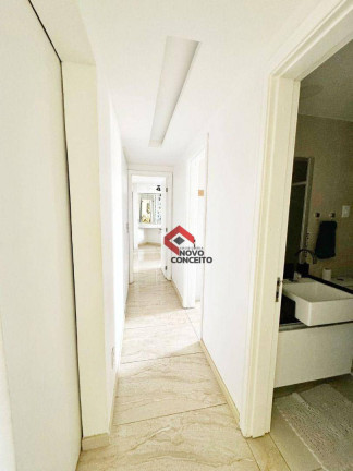 Imagem Apartamento com 3 Quartos à Venda, 137 m² em Meireles - Fortaleza Imagem Apartamento com 3 Quartos à Venda, 137 m² em Meireles - Fortaleza
