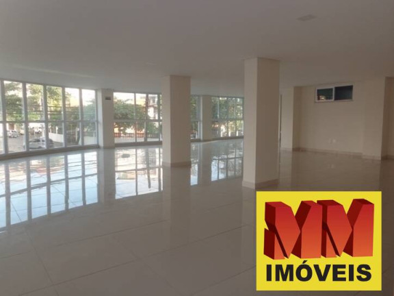 Imagem Apartamento com 3 Quartos à Venda, 130 m² em Algodoal - Cabo Frio Imagem Apartamento com 3 Quartos à Venda, 130 m² em Algodoal - Cabo Frio