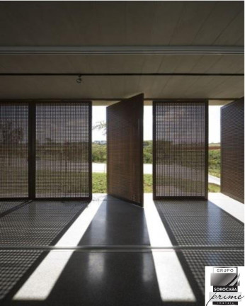 Imagem Casa com 4 Quartos à Venda, 422 m² em Alphaville Nova Esplanada - Votorantim Imagem Casa com 4 Quartos à Venda, 422 m² em Alphaville Nova Esplanada - Votorantim