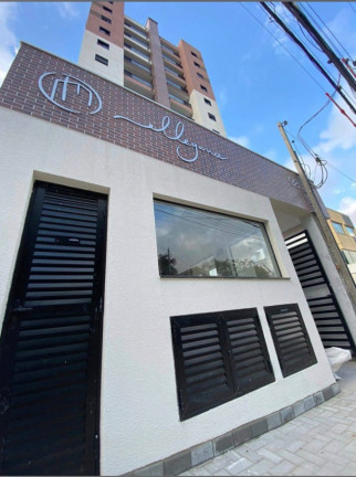 Imagem Apartamento com 2 Quartos à Venda, 58 m² em Centro - São Bernardo Do Campo Imagem Apartamento com 2 Quartos à Venda, 58 m² em Centro - São Bernardo Do Campo