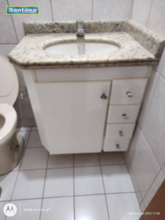 Imagem Apartamento com 2 Quartos à Venda, 52 m² em Do Turista - Caldas Novas Imagem Apartamento com 2 Quartos à Venda, 52 m² em Do Turista - Caldas Novas