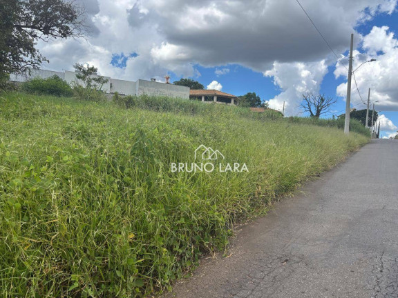 Imagem Terreno à Venda, 360 m² em Três Poderes - Igarapé Imagem Terreno à Venda, 360 m² em Três Poderes - Igarapé