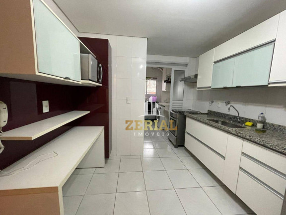 Imagem Apartamento com 3 Quartos à Venda, 89 m² em Santa Paula - São Caetano Do Sul Imagem Apartamento com 3 Quartos à Venda, 89 m² em Santa Paula - São Caetano Do Sul
