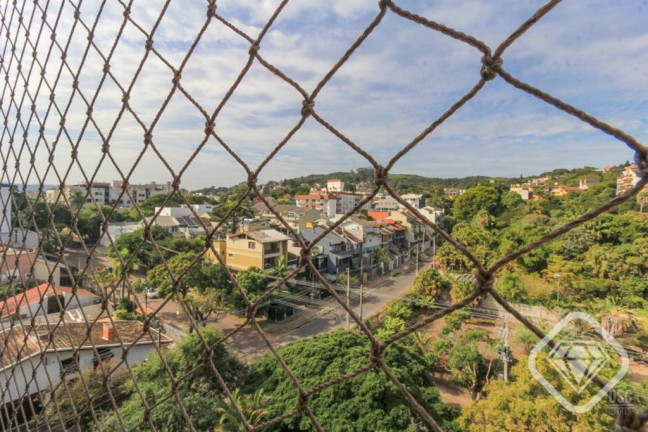 Imagem Cobertura com 3 Quartos à Venda, 234 m² em Tristeza - Porto Alegre Imagem Cobertura com 3 Quartos à Venda, 234 m² em Tristeza - Porto Alegre