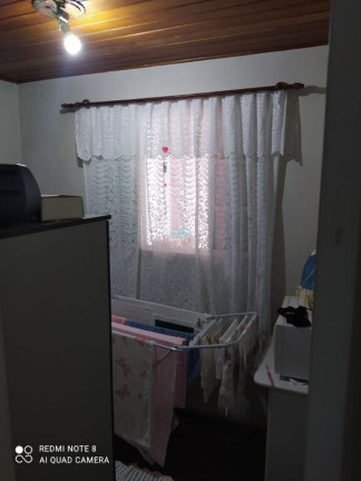 Imagem Sobrado com 4 Quartos à Venda, 160 m² em Centreville - Santo André Imagem Sobrado com 4 Quartos à Venda, 160 m² em Centreville - Santo André
