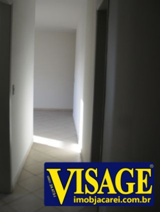 Imagem Apartamento com 3 Quartos à Venda, em Centro - Jacareí Imagem Apartamento com 3 Quartos à Venda, em Centro - Jacareí