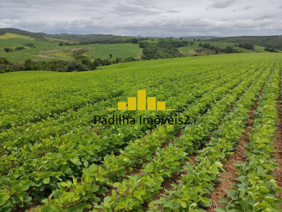 Imagem Chácara à Venda, 20 m² em Pilar Do Sul Imagem Chácara à Venda, 20 m² em Pilar Do Sul