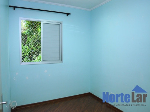 Imagem Apartamento com 3 Quartos à Venda, 75 m² em Vila Amélia - São Paulo Imagem Apartamento com 3 Quartos à Venda, 75 m² em Vila Amélia - São Paulo
