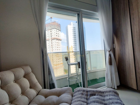 Imagem Apartamento com 4 Quartos à Venda, 158 m² em Pioneiros - Balneário Camboriú Imagem Apartamento com 4 Quartos à Venda, 158 m² em Pioneiros - Balneário Camboriú