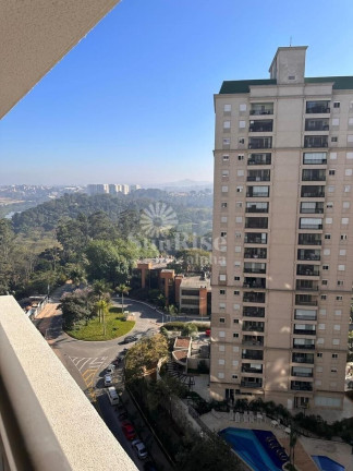 Imagem Apartamento com 2 Quartos à Venda, 69 m² em Alphaville Empresarial - Barueri Imagem Apartamento com 2 Quartos à Venda, 69 m² em Alphaville Empresarial - Barueri