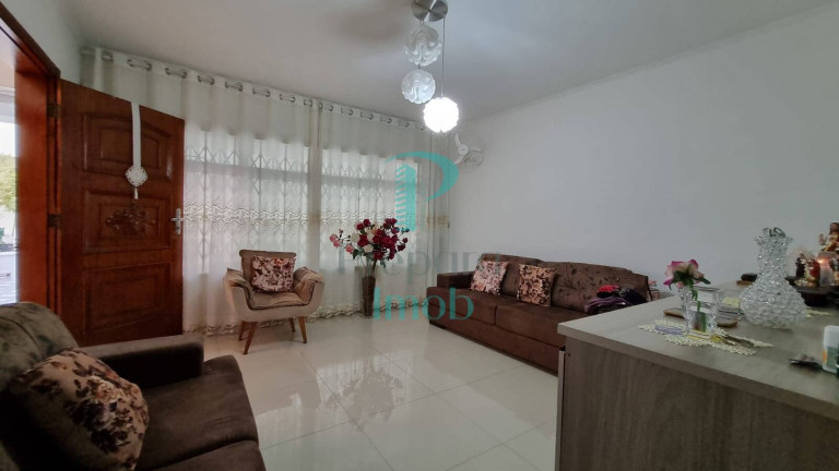 Imagem Casa com 3 Quartos à Venda, 175 m² em Vila Osasco - Osasco Imagem Casa com 3 Quartos à Venda, 175 m² em Vila Osasco - Osasco