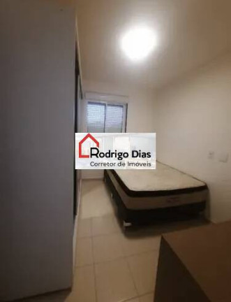 Imagem Apartamento com 2 Quartos à Venda, 61 m² em Vila Santa Maria - Jundiaí