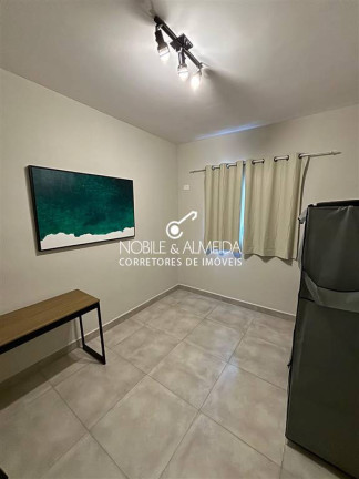 Imagem Casa de Condomínio com 2 Quartos à Venda, 69 m² em Balneario Esmeralda - Praia Grande Imagem Casa de Condomínio com 2 Quartos à Venda, 69 m² em Balneario Esmeralda - Praia Grande