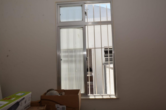 Imagem Casa com 2 Quartos à Venda, 72 m² em Marechal Hermes - Rio De Janeiro Imagem Casa com 2 Quartos à Venda, 72 m² em Marechal Hermes - Rio De Janeiro