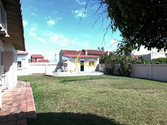 Imagem Casa com 4 Quartos à Venda, 220 m² em Centro - Xangri-la Imagem Casa com 4 Quartos à Venda, 220 m² em Centro - Xangri-la