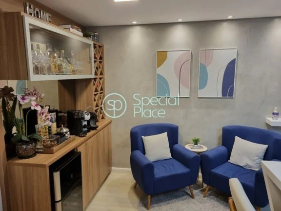 Imagem Apartamento com 3 Quartos à Venda, 120 m² em Barra Funda - São Paulo Imagem Apartamento com 3 Quartos à Venda, 120 m² em Barra Funda - São Paulo