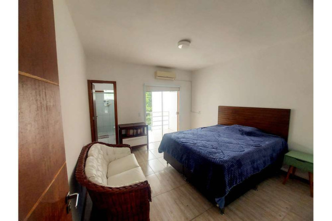 Imagem Casa com 2 Quartos à Venda, 117 m² em Ingleses Do Rio Vermelho - Florianópolis Imagem Casa com 2 Quartos à Venda, 117 m² em Ingleses Do Rio Vermelho - Florianópolis