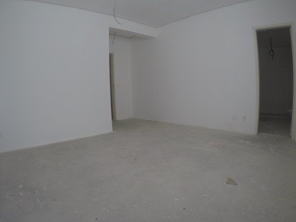 Imagem Imóvel com 4 Quartos à Venda, 372 m² em Parque Campolim - Sorocaba