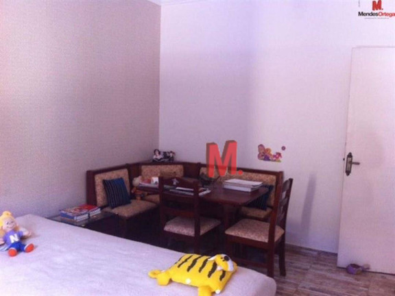 Imagem Casa com 3 Quartos à Venda, 243 m² em Parque Campolim - Sorocaba Imagem Casa com 3 Quartos à Venda, 243 m² em Parque Campolim - Sorocaba