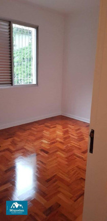 Imagem Apartamento com 3 Quartos à Venda, 91 m² em Parque Mandaqui - São Paulo Imagem Apartamento com 3 Quartos à Venda, 91 m² em Parque Mandaqui - São Paulo