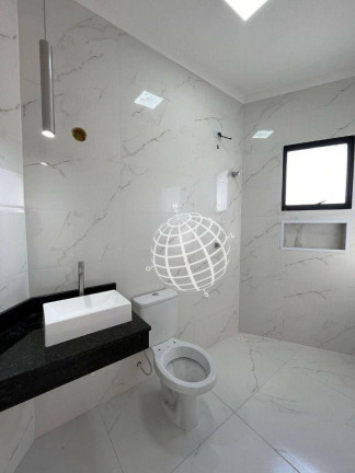 Imagem Casa com 2 Quartos à Venda, 93 m² em Cidade Nova - Bom Jesus Dos Perdões Imagem Casa com 2 Quartos à Venda, 93 m² em Cidade Nova - Bom Jesus Dos Perdões