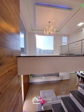 Imagem Casa com 3 Quartos à Venda, 470 m² em Morro Tico Tico - Bom Princípio Imagem Casa com 3 Quartos à Venda, 470 m² em Morro Tico Tico - Bom Princípio