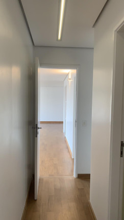 Imagem Apartamento com 3 Quartos à Venda, 176 m² em Cidade Monções - São Paulo
