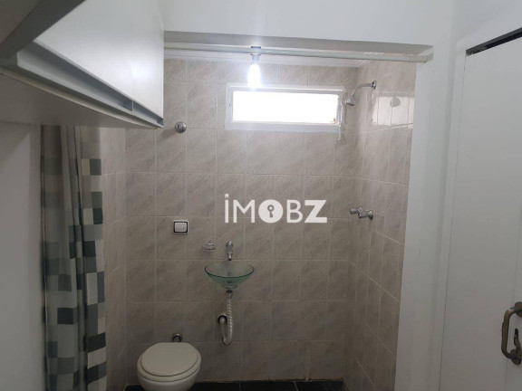 Imagem Imóvel com 4 Quartos à Venda, 152 m² em Campo Belo - São Paulo
