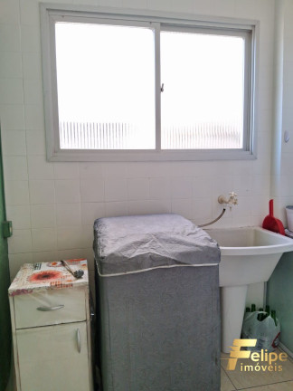 Imagem Imóvel com 2 Quartos à Venda, 91 m² em Centro - Guarapari Imagem Imóvel com 2 Quartos à Venda, 91 m² em Centro - Guarapari