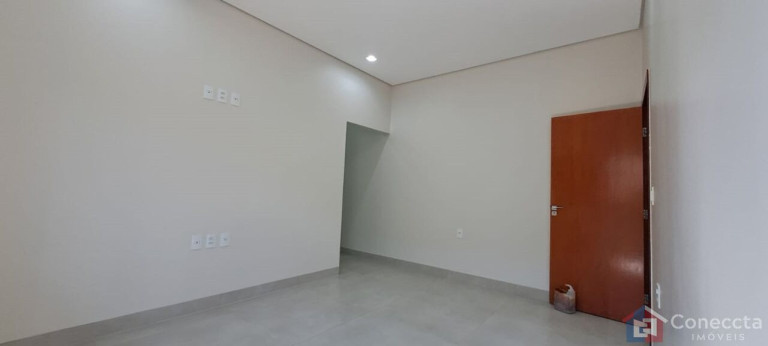 Imagem Casa com 3 Quartos à Venda, 195 m² em Campos Elíseos - Patos De Minas Imagem Casa com 3 Quartos à Venda, 195 m² em Campos Elíseos - Patos De Minas