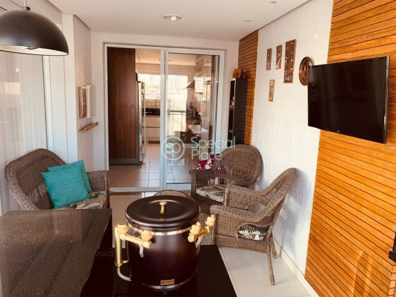 Imagem Apartamento com 4 Quartos à Venda, 230 m² em Lapa - São Paulo Imagem Apartamento com 4 Quartos à Venda, 230 m² em Lapa - São Paulo