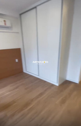 Imagem Apartamento com 1 Quarto à Venda, 25 m² em Vila Andrade - São Paulo Imagem Apartamento com 1 Quarto à Venda, 25 m² em Vila Andrade - São Paulo