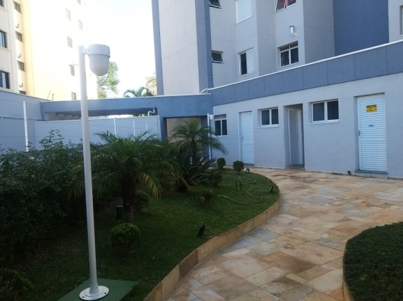 Imagem Imóvel com 3 Quartos à Venda, 75 m² em Vila Das Merces - São Paulo Imagem Imóvel com 3 Quartos à Venda, 75 m² em Vila Das Merces - São Paulo