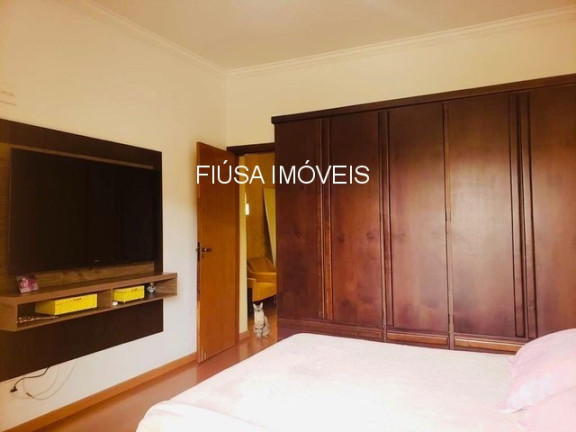 Imagem Sobrado com 3 Quartos à Venda, em Residencial E Comercial Palmares - Ribeirão Preto Imagem Sobrado com 3 Quartos à Venda, em Residencial E Comercial Palmares - Ribeirão Preto