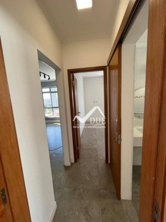 Imagem Apartamento com 2 Quartos à Venda, 89 m² em Ponta Da Praia - Santos Imagem Apartamento com 2 Quartos à Venda, 89 m² em Ponta Da Praia - Santos