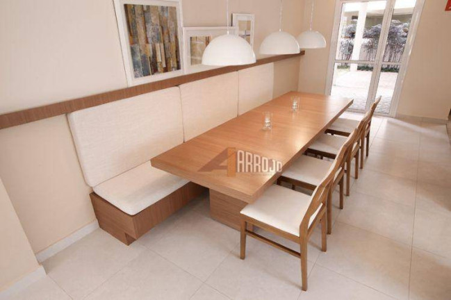 Imagem Apartamento com 2 Quartos à Venda, 49 m² em Vila Antonieta - São Paulo Imagem Apartamento com 2 Quartos à Venda, 49 m² em Vila Antonieta - São Paulo