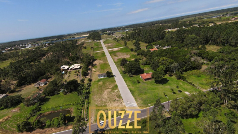 Imagem Terreno à Venda, 300 m² em Caminho Da Lagoa - Balneário Gaivota Imagem Terreno à Venda, 300 m² em Caminho Da Lagoa - Balneário Gaivota