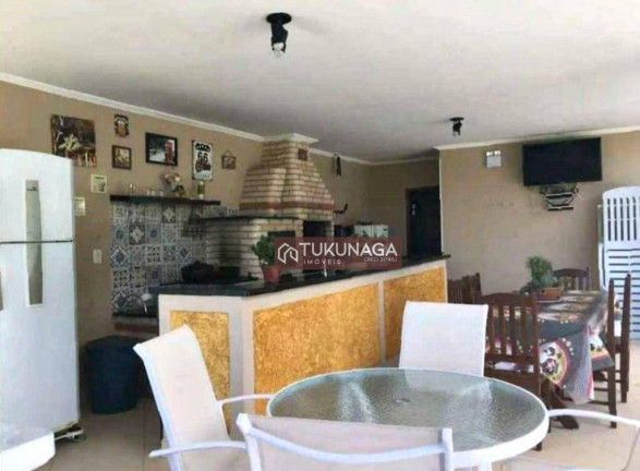 Imagem Chácara com 4 Quartos à Venda, 400 m² em Mairinque - Mairinque Imagem Chácara com 4 Quartos à Venda, 400 m² em Mairinque - Mairinque