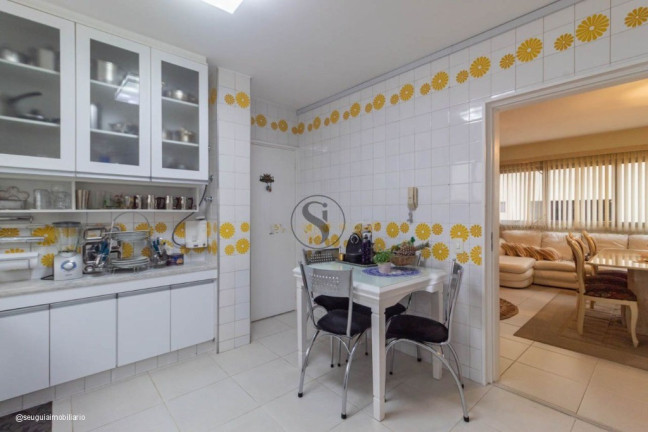 Imagem Apartamento com 2 Quartos à Venda, 91 m² em Perdizes - São Paulo Imagem Apartamento com 2 Quartos à Venda, 91 m² em Perdizes - São Paulo