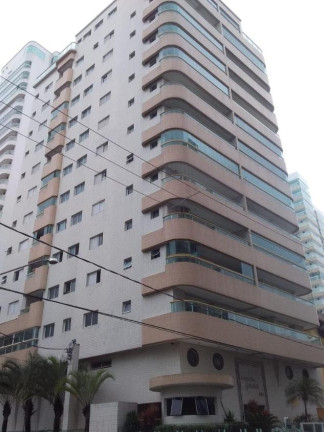 Imagem Apartamento com 3 Quartos à Venda, 105 m² em Tupi - Praia Grande Imagem Apartamento com 3 Quartos à Venda, 105 m² em Tupi - Praia Grande