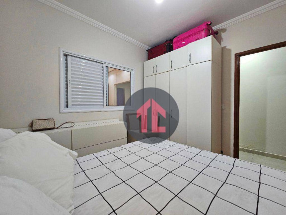 Imagem Casa com 3 Quartos à Venda, 105 m² em Jardim São Francisco - Campinas Imagem Casa com 3 Quartos à Venda, 105 m² em Jardim São Francisco - Campinas
