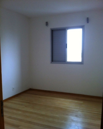 Imagem Apartamento com 3 Quartos à Venda, 70 m² em Saúde - São Paulo Imagem Apartamento com 3 Quartos à Venda, 70 m² em Saúde - São Paulo